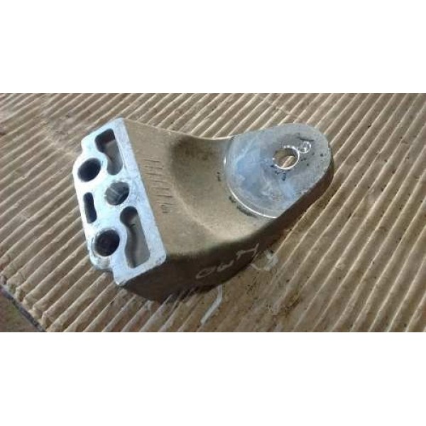 Suporte Coxim Hyundai I30 Direito Motor 2.0