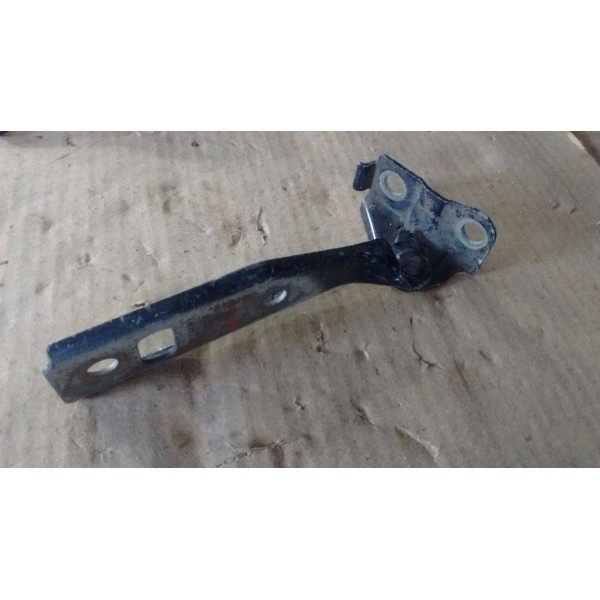 Dobradica Capo Jetta Golf 99 05 1j0823301 Esquerda