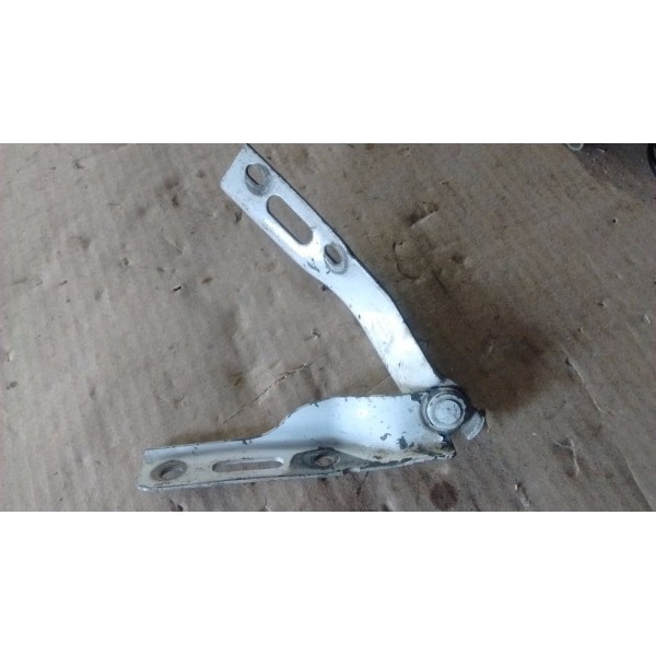 Dobradiça Esquerda Capo Polo Classic 99 Cordoba