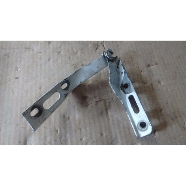 Dobradiça Esquerda Capo Polo Classic 99 Cordoba