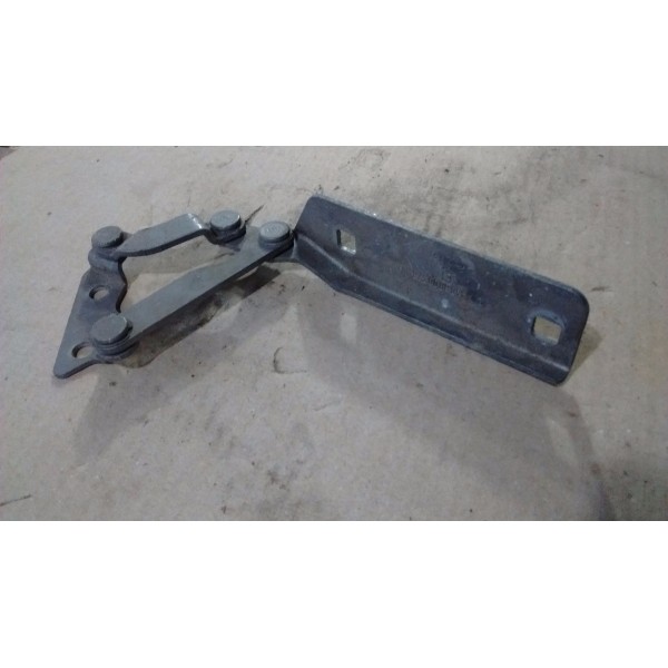 Dobradiça Capô Esquerdo Mercedes Classe A Original