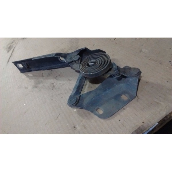 Dobradiça Braço Capo Direito Jeep Cherokee 98 93 95