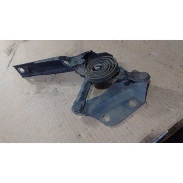 Dobradiça Braço Capo Direito Jeep Cherokee 98 93 95