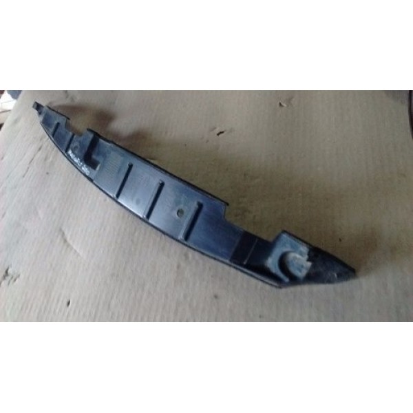 Acabamento Paralama Esquerdo Magentis 10 84116-2g000