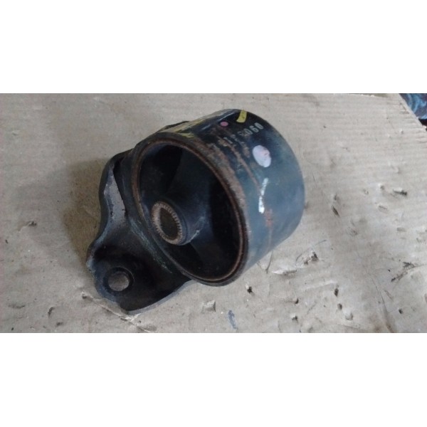 Suporte Coxim Do Motor Hyundai I30