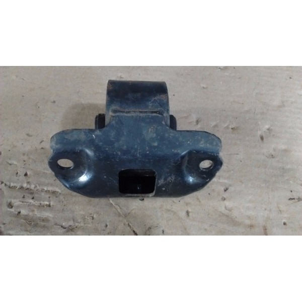 Suporte Coxim Do Motor Hyundai I30