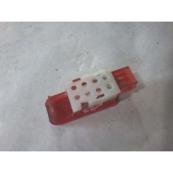 Luz Do Forro De Porta Audi A3