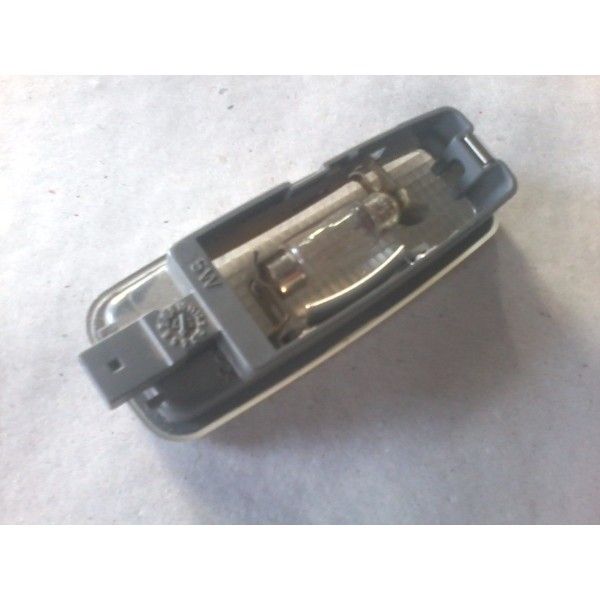 Krros - Luminária Luz Teto Audi A3 8l0947105a