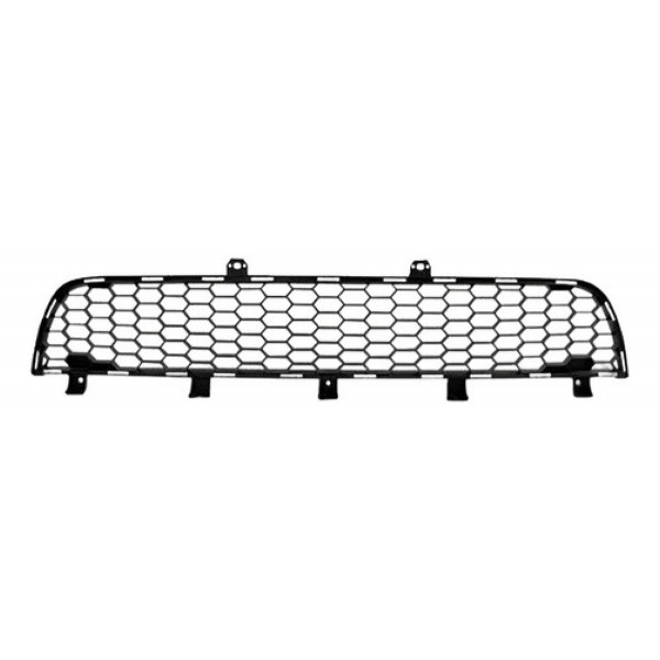 Grade Parachoque Dianteiro L200 Triton 2011 2012