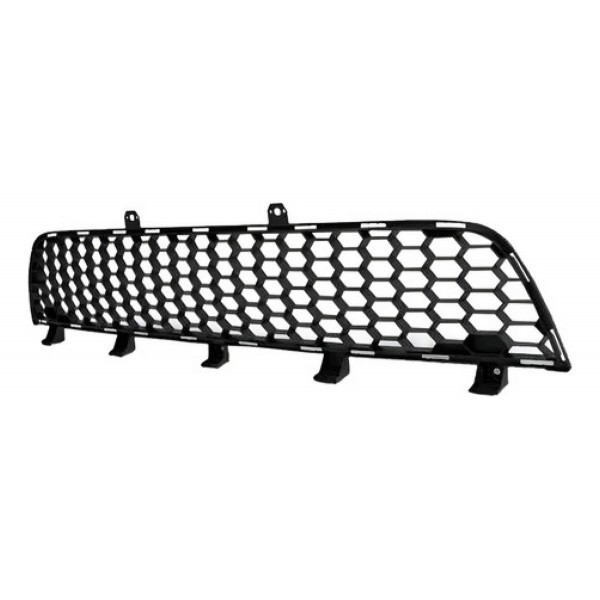 Grade Parachoque Dianteiro L200 Triton 2011 2012