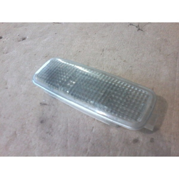 Lanterna Luz Quebra Sol Audi A3 A4 A6 8i0947105a