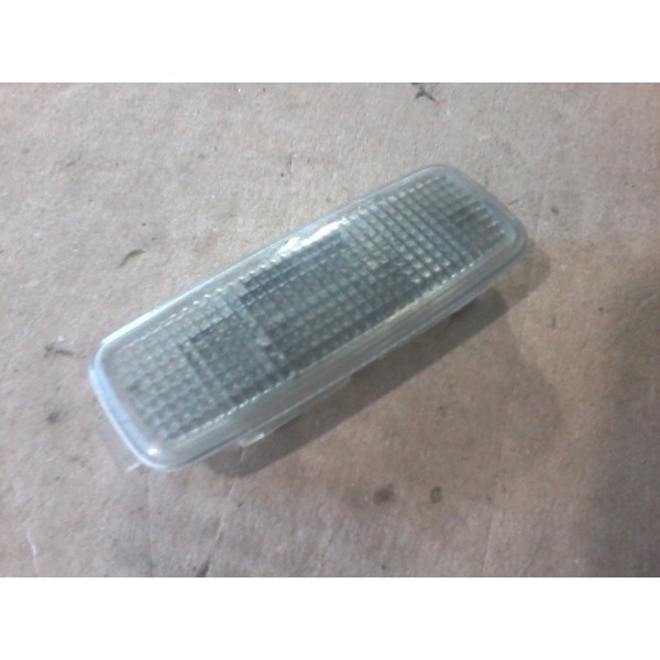 Lanterna Luz Quebra Sol Audi A3 A4 A6 8i0947105a