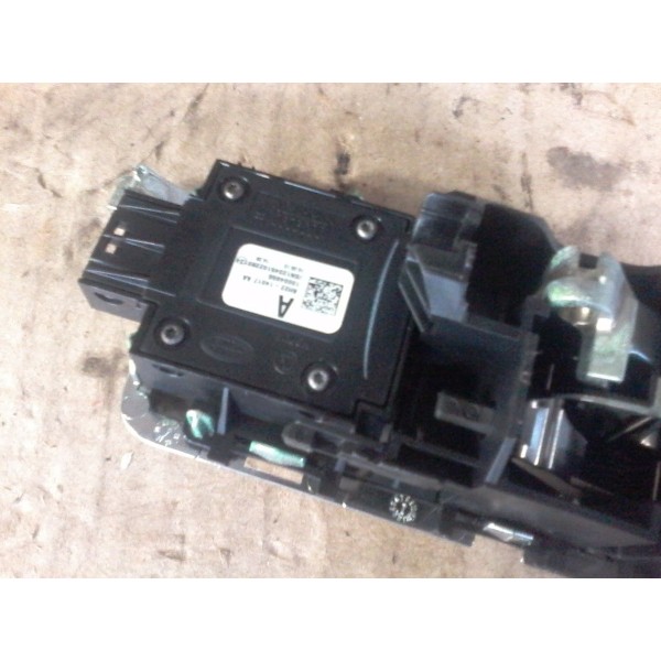 Maçaneta Interna Discovery 4 2011 Dianteira Direita Dianteira