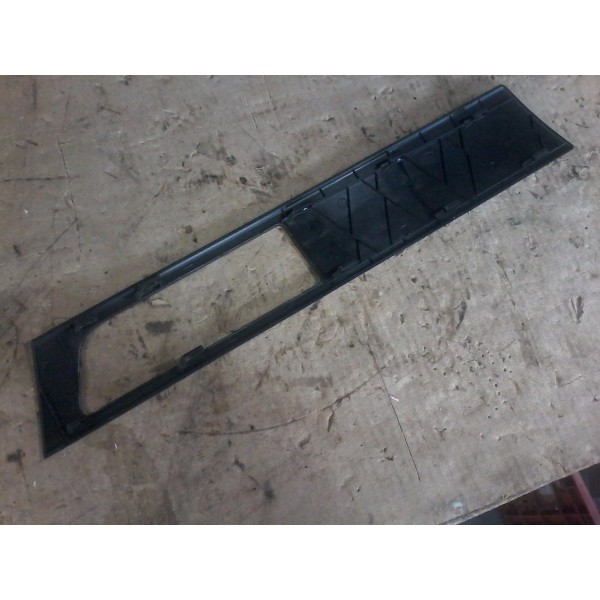 Friso Acabamento Forro Porta Diant Dir Discovery 4