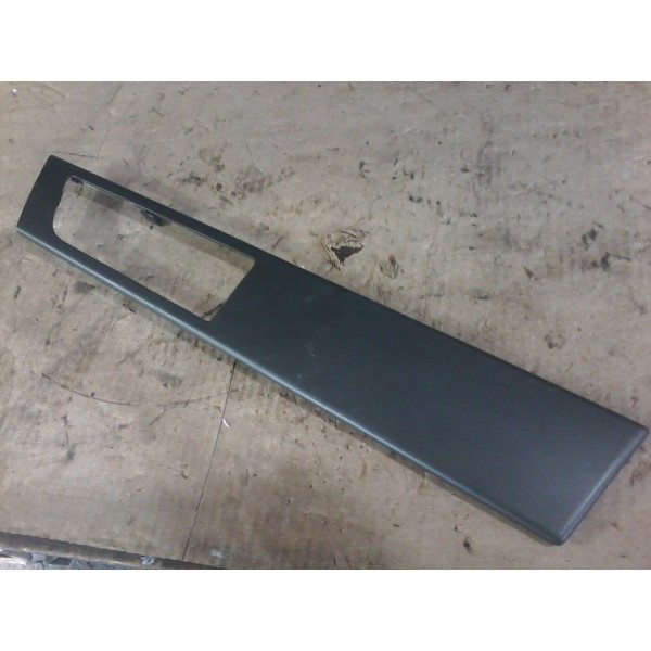 Friso Acabamento Forro Porta Diant Dir Discovery 4