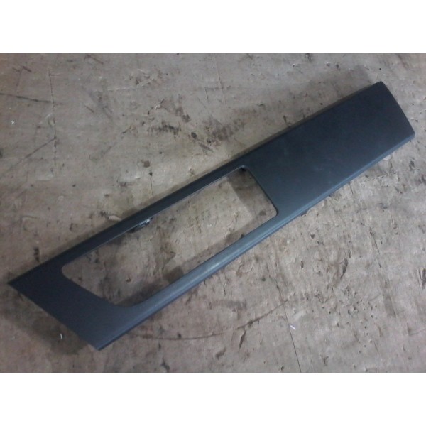 Friso Acabamento Forro Porta Diant Dir Discovery 4