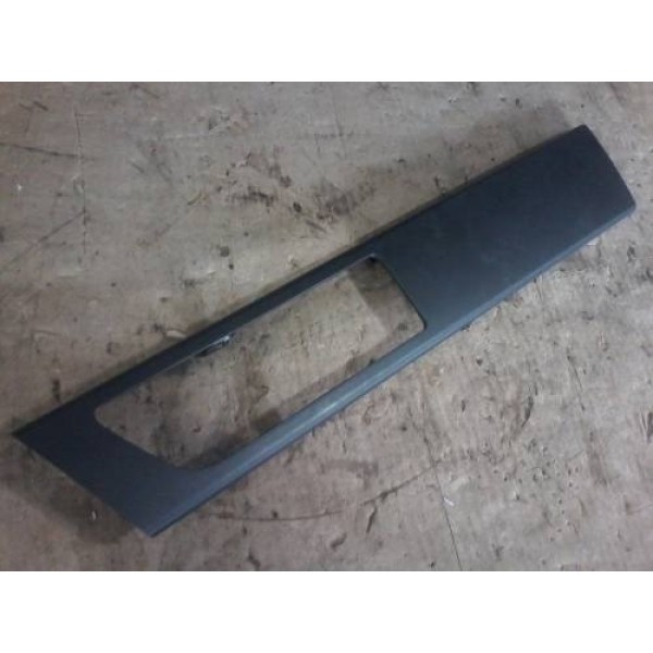 Friso Acabamento Forro Porta Diant Dir Discovery 4