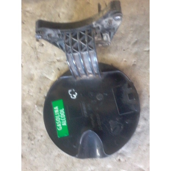 Tampa Tanque Portinhola Citroen C3 9638184280