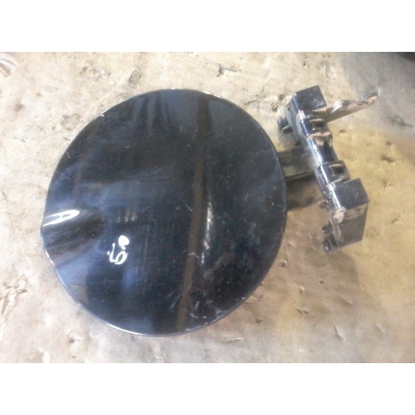 Tampa Tanque Portinhola Citroen C3 9638184280