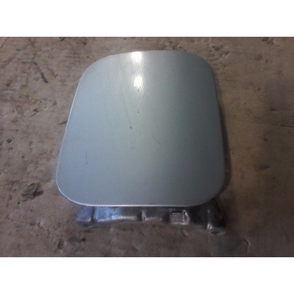 Portinhola Tampa Tanque Audi A4 98 99 8d5809905