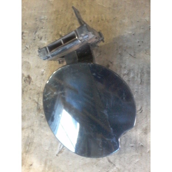 Portinhola Tanque Combustível Peugeot 307 9643554477