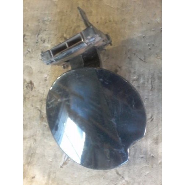 Portinhola Tanque Combustível Peugeot 307 9643554477