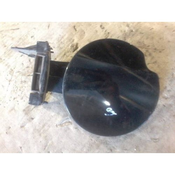 Portinhola Tanque Combustível Peugeot 307 9643554477