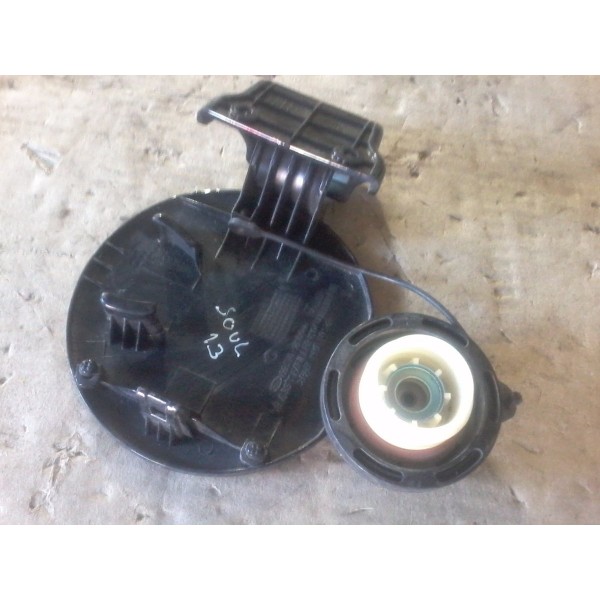 Portinhola Tampa Tanque Kia Soul 69510-2k000