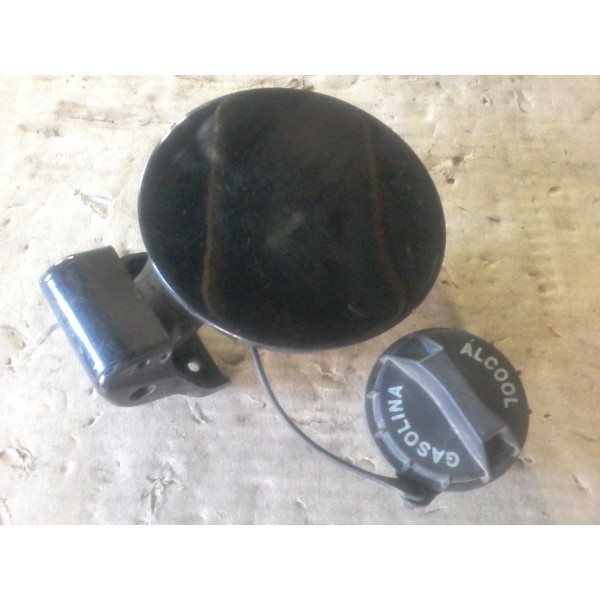 Portinhola Tampa Tanque Kia Soul 69510-2k000