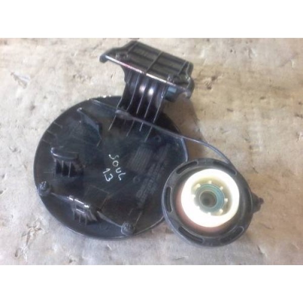 Portinhola Tampa Tanque Kia Soul 69510-2k000