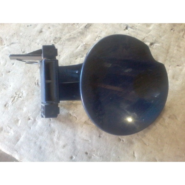 Portinhola Tampa Tanque Peugeot 307 9643554477