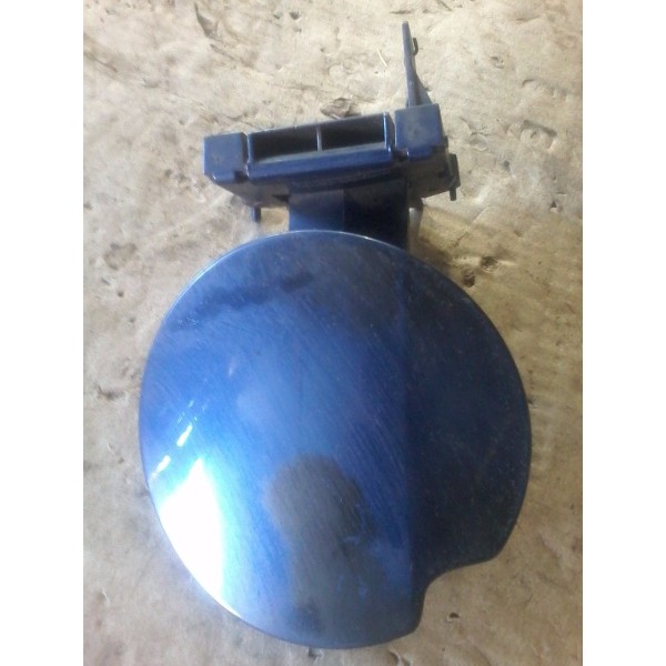 Portinhola Tampa Tanque Peugeot 307 9643554477