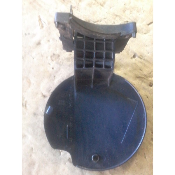 Portinhola Tampa Tanque Peugeot 307 9643554477