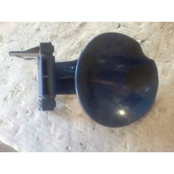 Portinhola Tampa Tanque Peugeot 307 9643554477