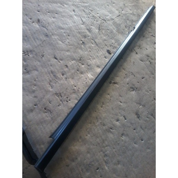 Pestana Externa Porta Traseiro Esq Cherokee 92 95