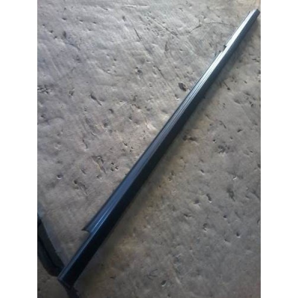 Pestana Externa Porta Traseiro Esq Cherokee 92 95