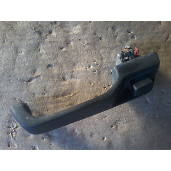 Maçaneta Externa Dianteira Dir Grand Cherokee 95 92