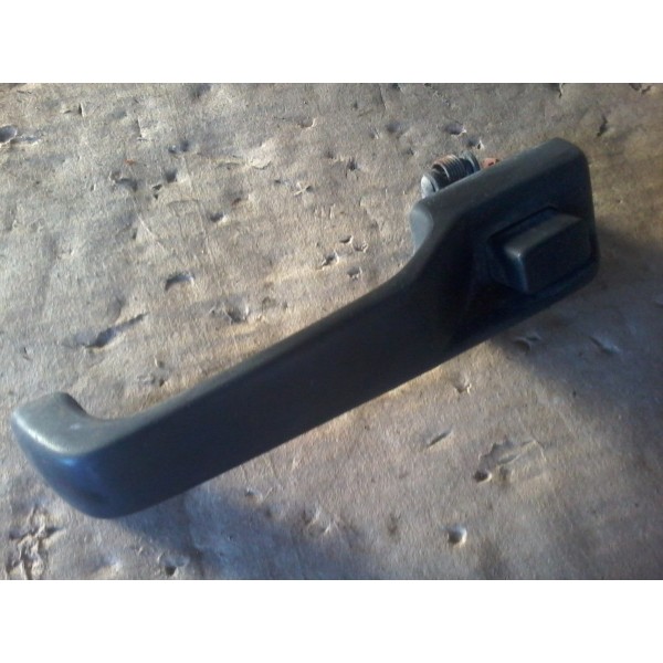 Maçaneta Externa Dianteira Dir Grand Cherokee 95 92