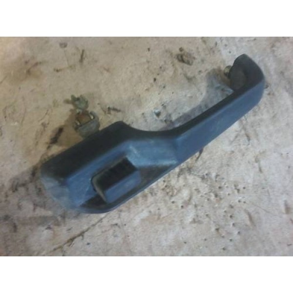 Maçaneta Externa Traseira Esq Grand Cherokee 95 92