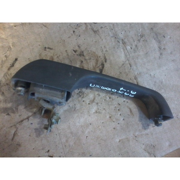 Maçaneta Externa Traseira Esq Grand Cherokee 95 92