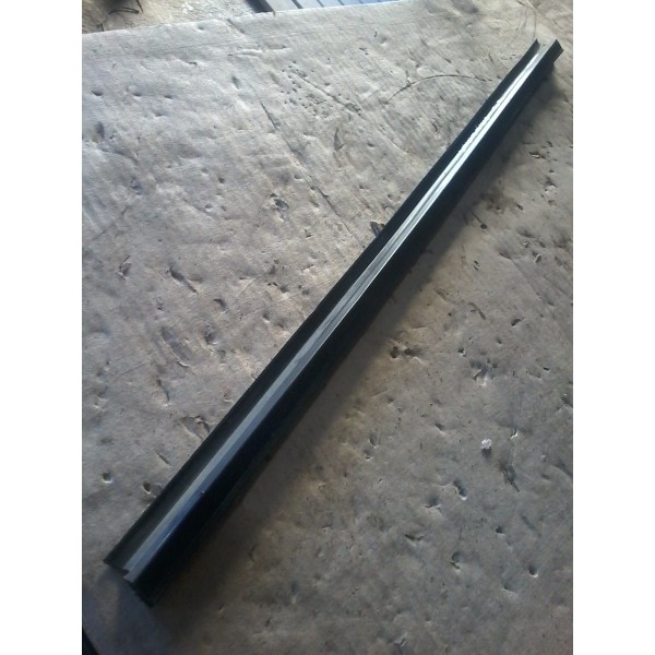 Pestana Interna Porta Diant Direita Cherokee 92 95