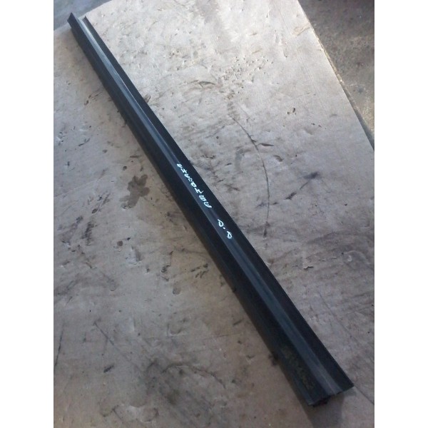 Pestana Interna Porta Diant Direita Cherokee 92 95