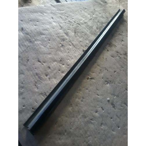 Pestana Interna Porta Diant Direita Cherokee 92 95