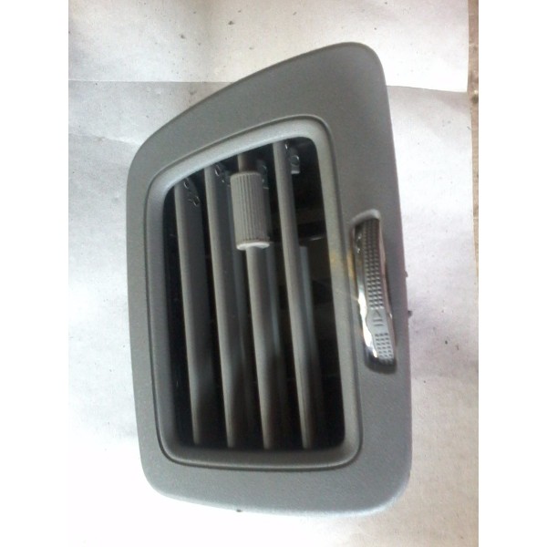 Difusor Ar Painel Gm Cobalt 2012 Esquerdo