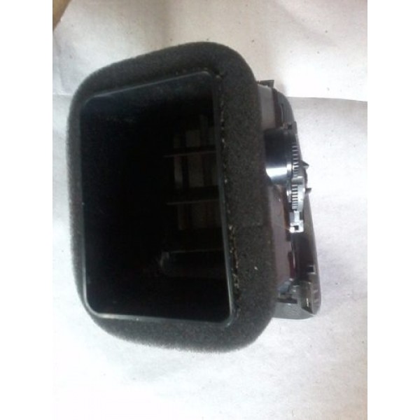 Difusor Ar Painel Gm Cobalt 2012 Esquerdo