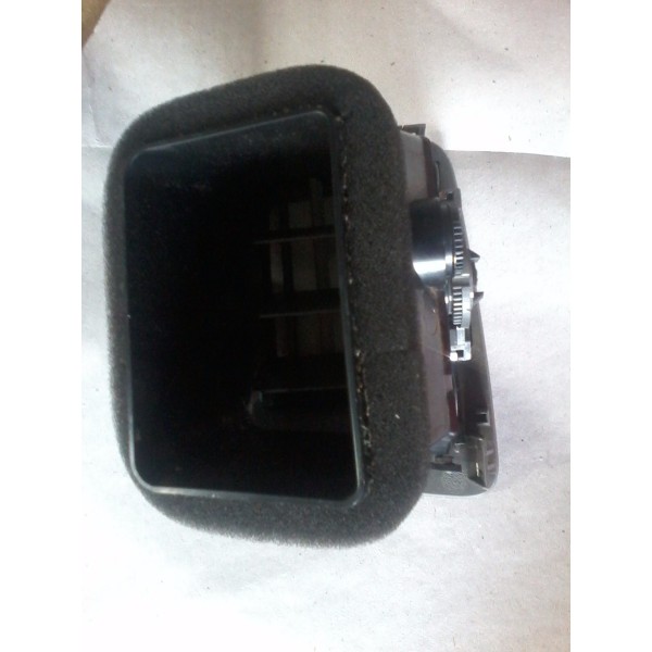 Difusor Ar Painel Gm Cobalt 2012 Esquerdo