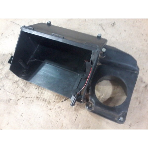 Suporte Modulo Discovery 2.7 4 2011 Cooler