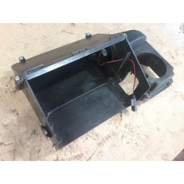 Suporte Modulo Discovery 2.7 4 2011 Cooler