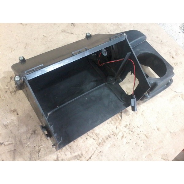 Suporte Modulo Discovery 2.7 4 2011 Cooler