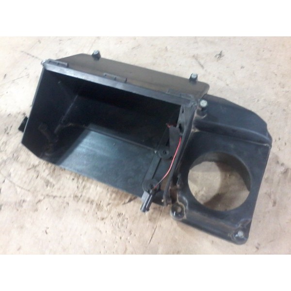 Suporte Modulo Discovery 2.7 4 2011 Cooler